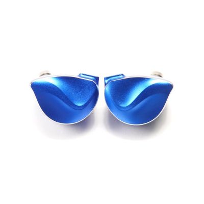 Winter Ultra (3.5/4.4mm)