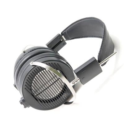 SR-X1