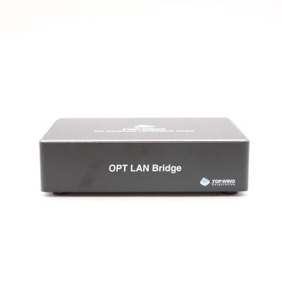 OPT LAN Bridge [TW-OPT-LAN-BRIDGE]