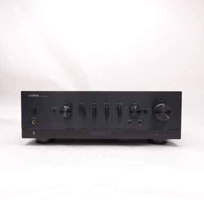 R-N1000A(B)