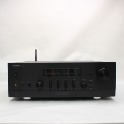 R-N2000A(BP)