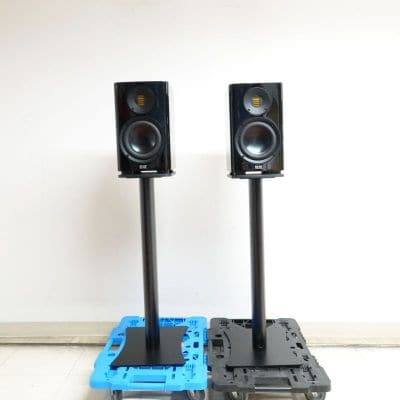 SOLANO-BS283.2 HGBK