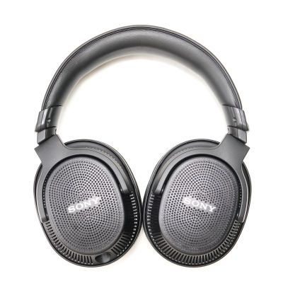 MDR-MV1
