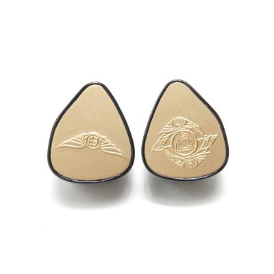 RAVEN Launch Edition [EMP-RAVEN-GD]