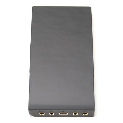 R6 Pro II Black