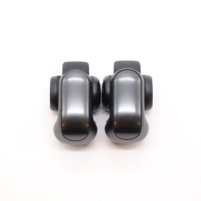 Ultra Open Earbuds Black [ULTRAOPENEBBLK]