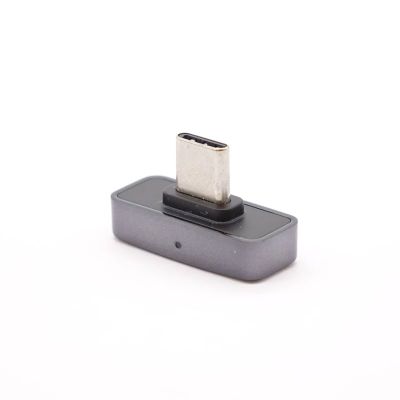 QCC dongle pro