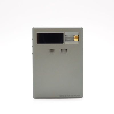 RU9