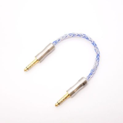 Augline+α 4.4-4.4 CINQBES