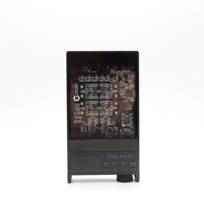 SIGMA Pro ブラック [SIGMA Pro-BK]