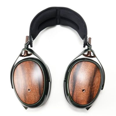 STRADA
