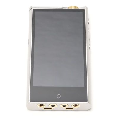 N7+ [SPK-A003P]