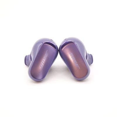 QuietComfort Ultra Earbuds（第2世 [QCULTRAEB2ndVLT]
