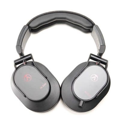 Hi-X60 + HXHC
