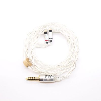 No.10 JP ver.C2P-4.4mm