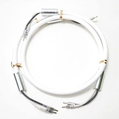 TUNAMI II SP-B V2/1.5m