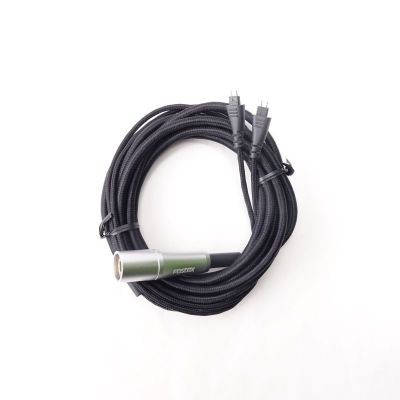 FOSTEX ET-H3.0N7BL AB+ランク 中古｜フジヤエービック