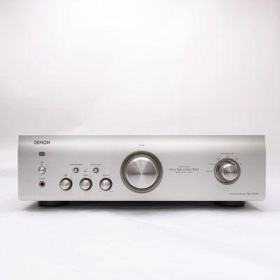 PMA-1500RE-SP