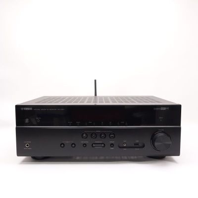 RX-V581(B)