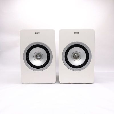X300A Wireless/Linear white