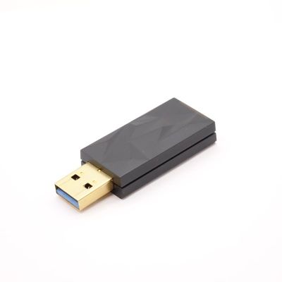iSilencer+  Type A >Type A [SLP-ISILENCERP-AA]