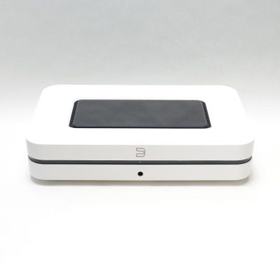 NODE(N130)/White