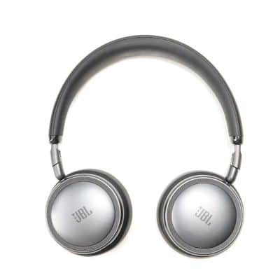 LIVE680NC BLACK [JBLLIVE680NCBLK]