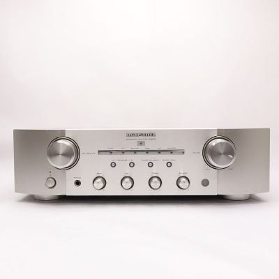 PM8006/FN