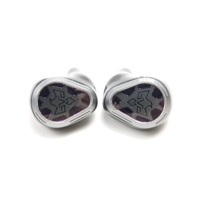PHONIX Limited Edition(Univers