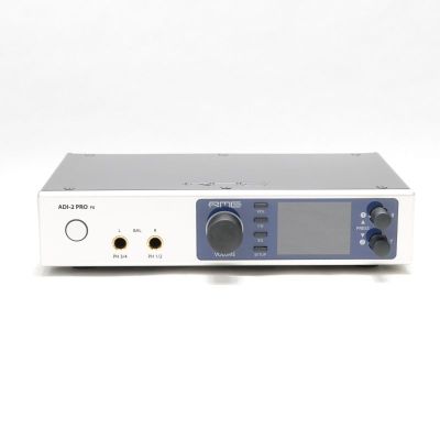 ADI-2 Pro FS