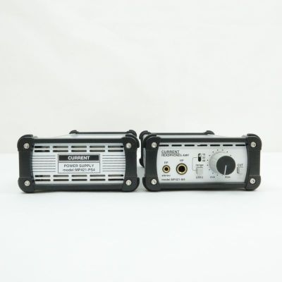 MP421-M4