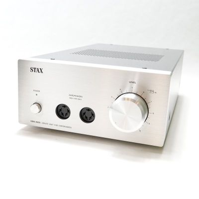 SRM-400S