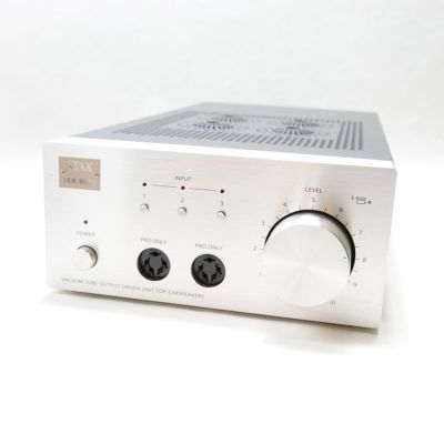 SRM-007tA