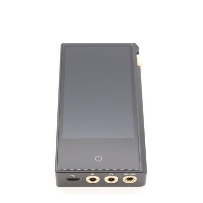 N3Ultra