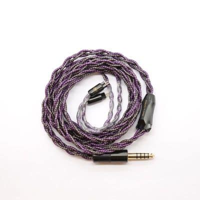 Erua Audio Vidar Alter II