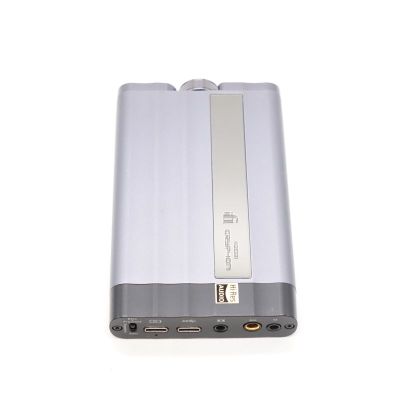 xDSD Gryphon [IFI-XDSD-GR]