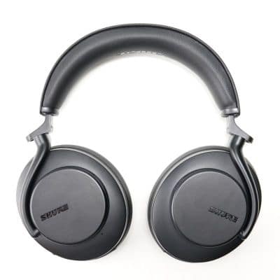 AONIC 50 Gen2 [SBH50G2-BK-J]