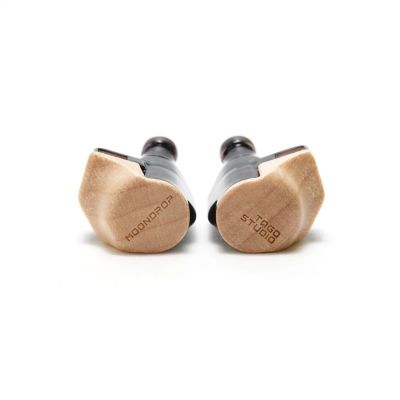 Harmon-SP TAGO STUDIOxMOONDROP