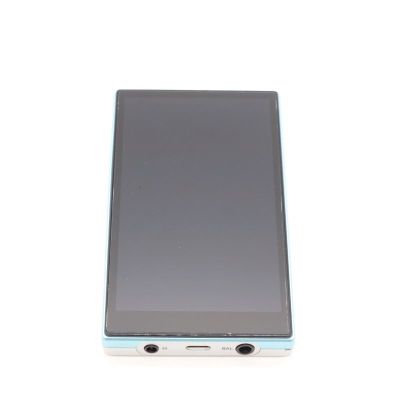 JM21 2026 Blue [FIO-JM21-2026-L]
