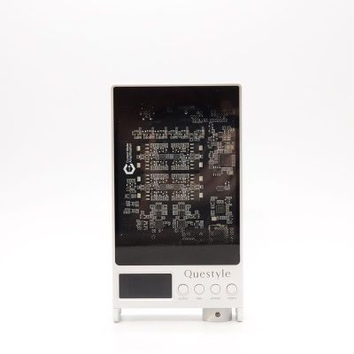 SIGMA Pro シルバー [SIGMA Pro-SV]