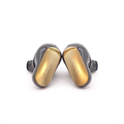 QuietComfort Ultra Earbuds（第2世 [QCULTRAEB2NDGLD]