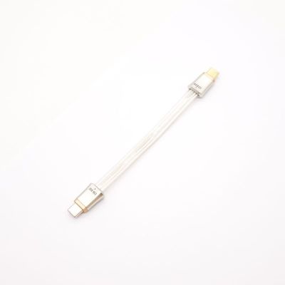 TC19CC 10cm