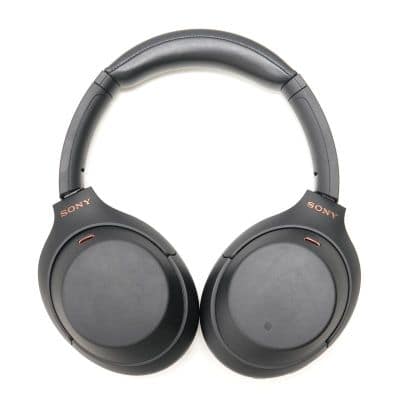 WH-1000XM4-B