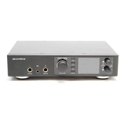 ADI-2/4 Pro SE