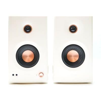 MR5 ホワイト [ED-MR5-WH]