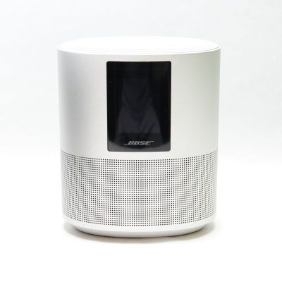 HOME SPEAKER 500 SLV