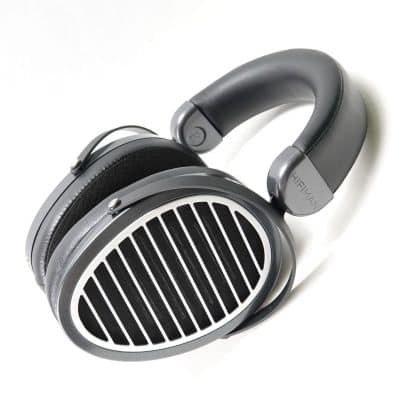 hifiman edition xs 中古価格 | HifiZero