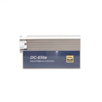 DC-Elite