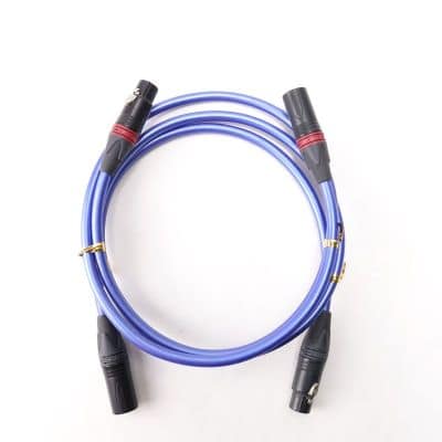 7N-A2110 Leggenda XLR/1.0m