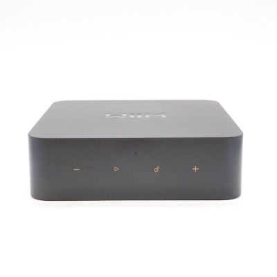 Wiim pro 中古価格 | HifiZero